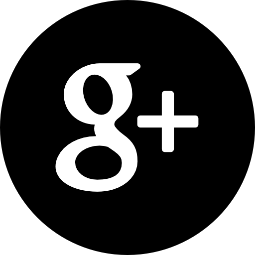 تلگرام